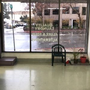 Meet your Posher, Anton